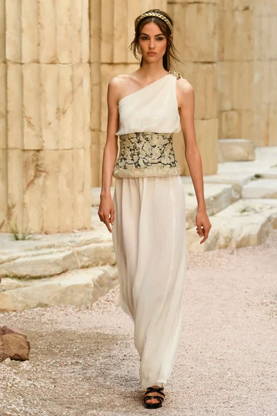 Look 85
